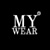 MyWear Logo